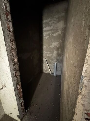 Продажа домов: Дом, 163 м², 5 комнат, Собственник, ПСО (под самоотделку) — 7