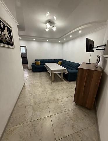 Продажа коттеджей и домов: ‼️Продается двухэтажный дом в г.Шопоков(Сокулукский район). Дом — 16