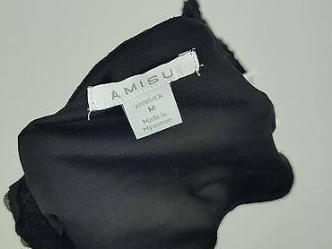 calzedonia getry: Amisu, Top damski, rozmiar M — 4