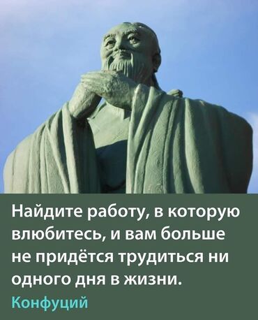 красим белим: Покраска ворот, Покраска стен, Покраска потолков, На масляной основе, На водной основе, Больше 6 лет опыта