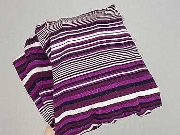 esprit organic: Esmara, Bluzka damska, rozmiar S — 6