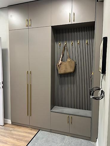 2 8: 1 комната, 41 м², Мед Академия Элитка, 7 этаж — 8