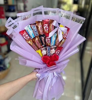 Smart saatlar: Smart saat, Suya davamlı — 13