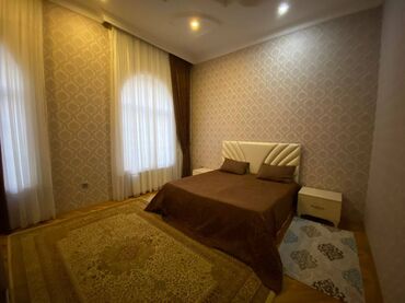 Digər kommersiya daşınmaz əmlakı: Reablitasiya, baxça və digər işlətmələr üçün aylıq 3500 azn təşkil — 10