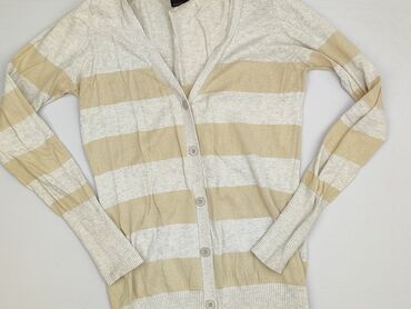 bluzki w paski mango: Vero Moda, Women`s knitwear, size M (EU 38)