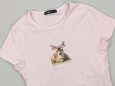 fraternity: FB Sister, T-shirt damski, rozmiar L — 1