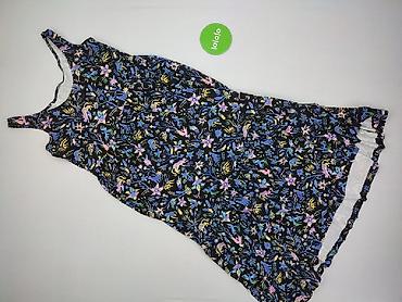 ubrania stwd: Medicine, Sukienka damska, rozmiar XS — 3