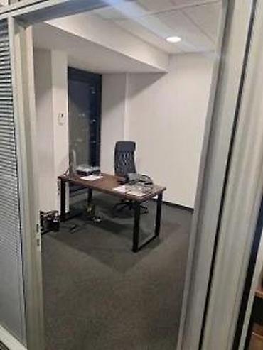 Stilske konzole: IZRADA JAKIH POLICA PO MERI GS776 | — 10