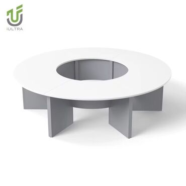 masa transformatoru: Yumru masa, Siyirməsiz, Laminat, Zəmanətsiz, Kredit yoxdur