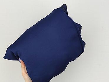 mos mosh: Missguided, Sukienka damska, rozmiar XL — 7