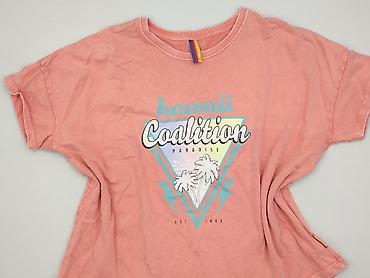 7more7 bluzy: T-shirt damski, rozmiar XL — 1
