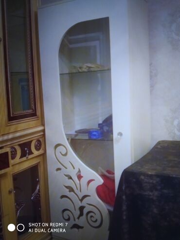 moyka şkafi: Распашной, 1 дверь Прямой шкаф, Стенка