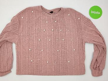 hello kity shein: Shein, Sweter damski, rozmiar S — 3