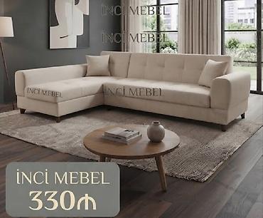 Künc divan, Yeni, Açılan, Bazalı, Parça, Şəhərdaxili pulsuz çatdırılma