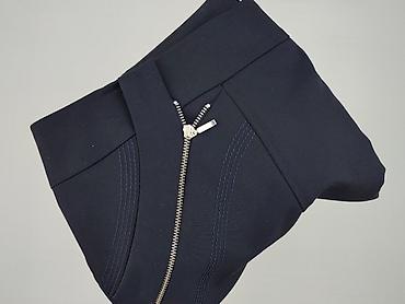 mango spódnice midi: Tango, Spódnica damska, rozmiar 3XL — 6