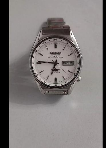 Классические часы: Срочное!!присрочное! RAYMOND WEIL 18k GOLD ( 750пробы )made in — 20