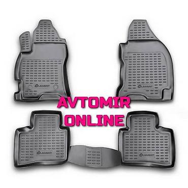 bakı lenkeran avtobus: Ford mondeo 2000-2007 sd 🚙🚒 ünvana və bölgələrə ödənişli çatdırılma — 1