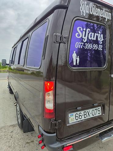 matorlu velosebet: Masin ideal vezyetdedir zavod sernisin.mator ford matoru.kuza — 5