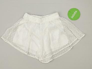 spodenki givenchy: Shein, Szorty damskie, rozmiar XS — 2