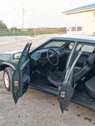 VAZ (LADA): Nömrə: 90-LP-265 4-kalonka, 1-basofka S- güzgülər Mator, karofka əla -da lalafo.az — 8 VAZ (LADA): Nömrə: 90-LP-265 4-kalonka, 1-basofka S- güzgülər Mator, karofka əla — 8