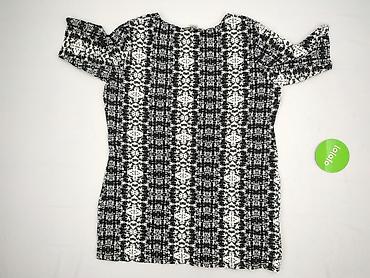 papaya weekend: Papaya, Sukienka damska, rozmiar 2XL — 3