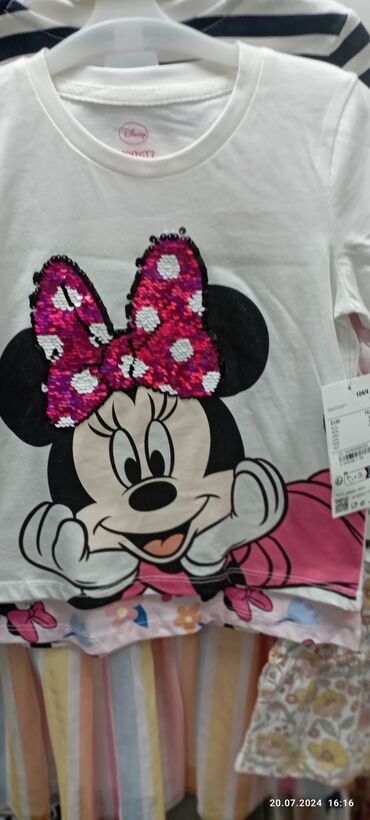 Другие детские вещи: Детские вещи из европы. Товары из европы. ♟ хотите купить at lalafo.kg — 3 Другие детские вещи: Детские вещи из европы. Товары из европы. ♟ хотите купить — 3