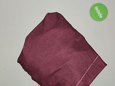 l: Leggings, Legginsy rozmiar L — 5