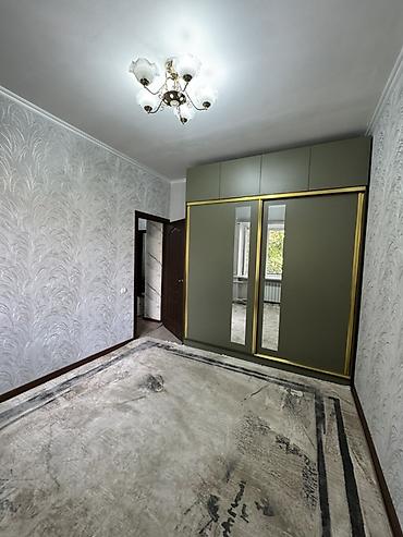 Продажа квартир: 3 комнаты, 67 м², Городок Энергетиков Индивидуалка, 1 этаж, Евроремонт — 8