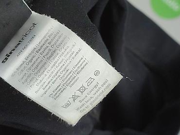 leginsy c: Gina Tricot, Legginsy rozmiar S — 5