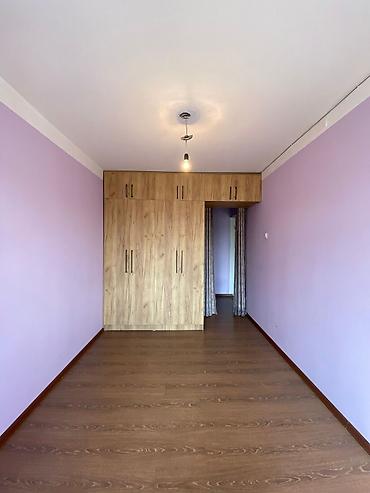43: 2 комнаты, 43 м², 10 мкр 104 серия, 4 этаж, Косметический ремонт — 7
