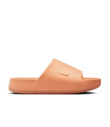 grubin papuce pancevo: Beach slippers, Nike, 39