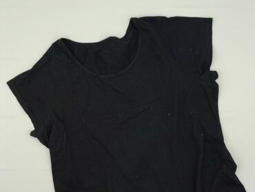 koszulki z barcelony: George, Футболка жіноча, 4XL на lalafo.pl koszulki z barcelony: George, Футболка жіноча, 4XL