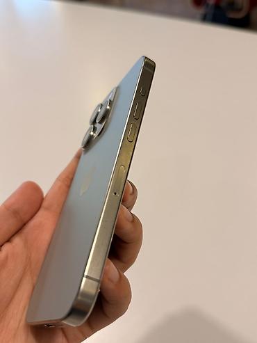 redmi note 15 8 256: IPhone 15 Pro, 256 GB, Natural Titanium, Face ID — 4