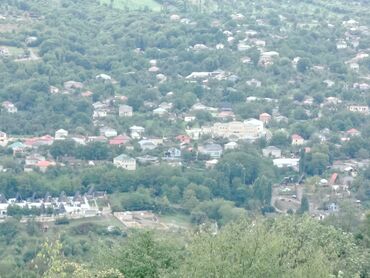 Torpaq sahələrinin satışı: Tikinti — 5