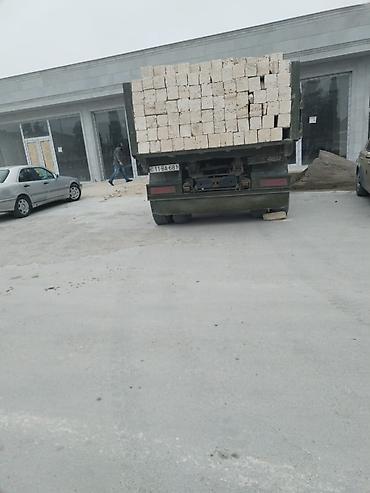 запчасти портер 1: Maz 5549 satılır işlək vəziyyətdədir real alıcıya endirim olunacaq — 8