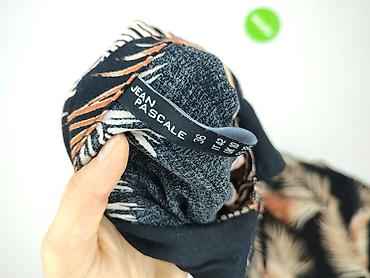 pizama mango: Jean Pascale, Sukienka damska, rozmiar S — 4