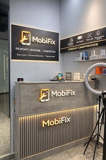 ми 9 с: Ремонт телефонов планшетов любой сложности . Мои работы можете — 1