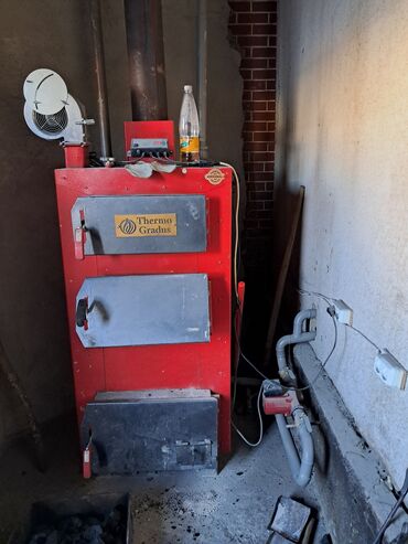 Сварка: Сварка | Козырьки, Заборы, оградки, Ворота Доставка, Гарантия, Монтаж — 20