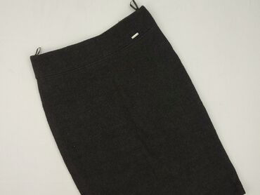 Women`s skirt, Jane Kønig, size 2XL (EU 44)