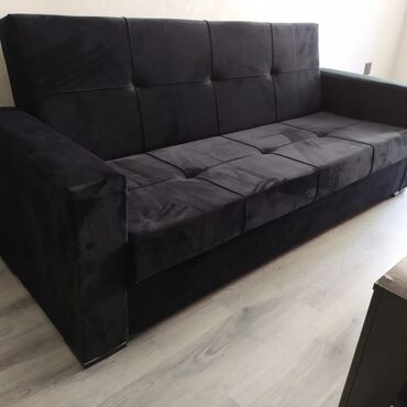 Sifarişlə divanlar: Divan, Bazalı, Açılan -da lalafo.az — 19 Sifarişlə divanlar: Divan, Bazalı, Açılan — 19