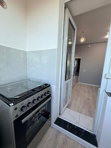 Продажа квартир: 3 комнаты, 78 м², 3 этаж — 11