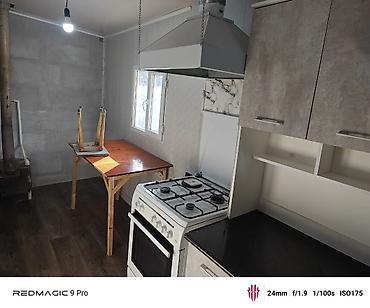 секционные комнаты: 50 м², 2 комнаты — 3
