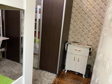 Köhnə tikili: Bakı, NZS, 6 otaqlı, Köhnə tikili, m. 8 Noyabr, 160 kv. m -da lalafo.az — 19 Köhnə tikili: Bakı, NZS, 6 otaqlı, Köhnə tikili, m. 8 Noyabr, 160 kv. m — 19