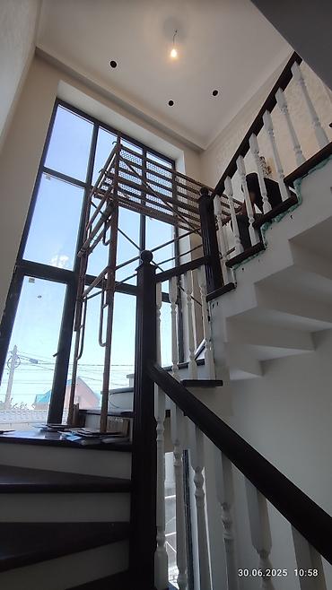 Электрики: Электрик | Демонтаж электроприборов, Монтаж выключателей, Монтаж проводки Больше 6 лет опыта — 29