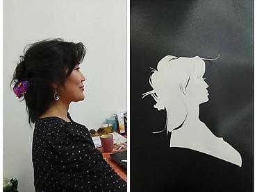 Организация мероприятий: Организация мероприятий | Оформление мероприятий — 5