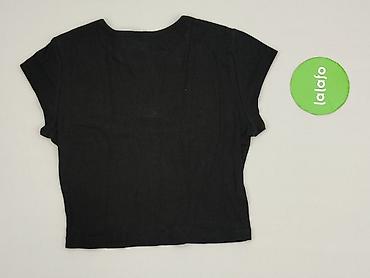 pull t shirt: House, Top damski, rozmiar XS — 2