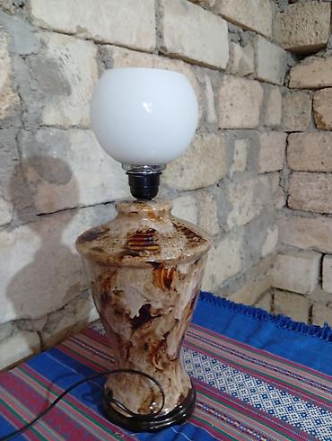 Çilçıraqlar: Çılçıraq, 5 lampa, Metal — 9