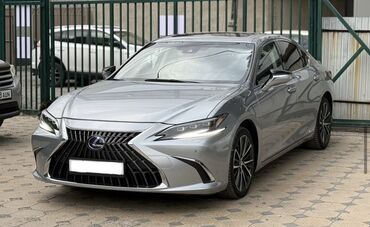 хендай соната бишкек: Hyundai Sonata: 2020 г., 2 л, Робот, Газ, Седан