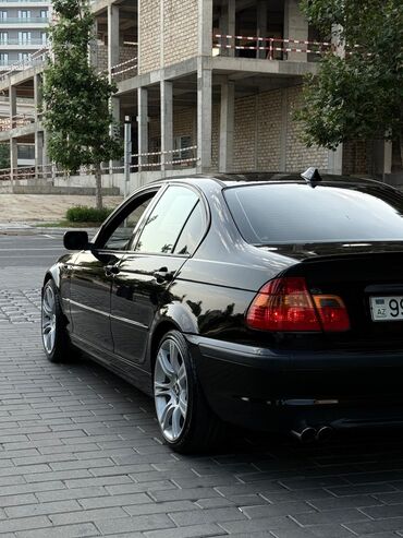 Детали коробки передач: BMW 2003 г., Оригинал, Германия, Б/у