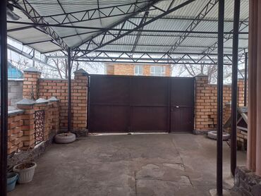 Сварка: Сварка | Заборы, оградки, Навесы, Козырьки Монтаж, Демонтаж, Высотные работы — 6